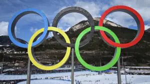 Итальянский сенатор Вескови назвал ошибкой отстранение России от Олимпийских игр