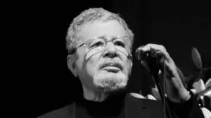 Володина рассказала про блог Падвы, который он завел незадолго до смерти