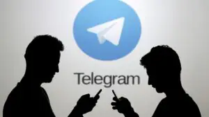 Telegram в России: что известно о причинах замедления, будет ли блокировка