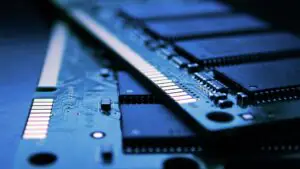 РИА Новости: в МИЭТ нашли условия для создания более совершенных полупроводников