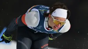 Алыпов: Коростелев на Олимпиаде заслужил пятерку, он еще доберется до медалей