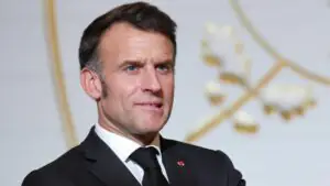 Посол Мешков: РФ уйдет вперед, пока Запад попытается создать аналог «Орешника»