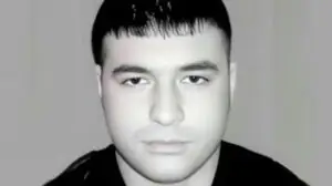 Тело включенного в Книгу рекордов Гиннеса азербайджанца нашли в Каспийском море