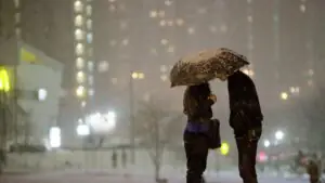 День святого Валентина в 2026 году: история праздника и традиции