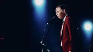 Life: доходы Ильи Лагутенко за 2025 год выросли более чем вдвое