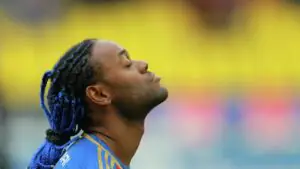 ЦСКА заявил о намерении организовать прощальный матч для Вагнера Лава