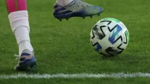 Болельщик умер во время матча Сегунды между «Спортингом» и «Леганесом»