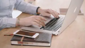 В «Сенеже» разработают стратегию развития госдизайна на ближайшие пять лет