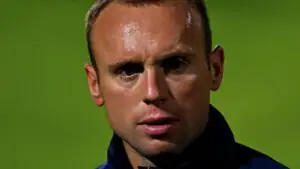 Глушаков раскритиковал «Спартак» после разгромного поражения от «Динамо»