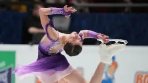 Траньков: если Валиева сохранит здоровье и мотивацию, то может добиться многого