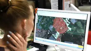 Трутнев: программой «Дальневосточный гектар» воспользовались 160 тысяч человек