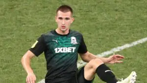 Гол Уткина на 81-й минуте помог «Торпедо» обыграть «Челябинск»