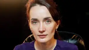 Россиянки Лагно и Горячкина сыграли вничью на шахматном турнире претенденток