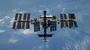 МИД: Россия продолжит усилия по укреплению космической безопасности