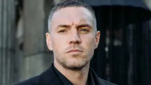 Дзюба заявил, что морально готов к возвращению в «Спартак» на роль игрока запаса