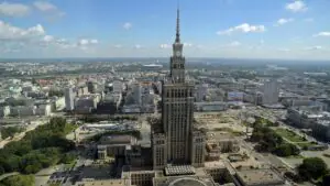 Экс-консул Сергей Семенов: в Польше больше не хотят принимать украинцев