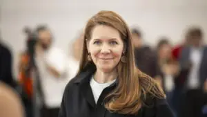 Ракова: почти 1000 учащихся победили в чемпионате «Московские профессионалы»