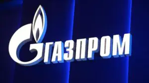 РИА Новости: «Газпром» увеличил экспорт газа по «Турецкому потоку» в ЕС на 4,5%