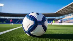 Австрийская футболистка Виммер погибла в автокатастрофе в возрасте 20 лет