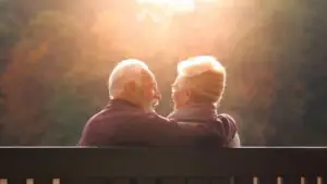 Экономист Иванова-Швец: пенсионеры могут получить льготы, обратившись в Соцфонд