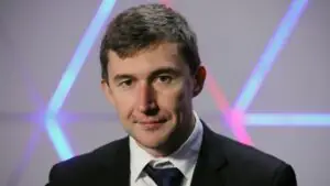 Карякин упрекнул FIDE в двойных стандартах после исключения из рейтинга