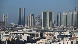 Матч футбольных сборных Армении и ОАЭ в Абу-Даби отменен