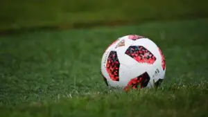 АФК перенесла матчи азиатской Лиги чемпионов из-за ситуации на Ближнем Востоке