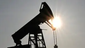 Kyodo: Япония рассматривает возможность поставок нефти из Казахстана