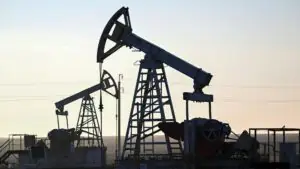 РИА Новости: Китай, Индия и Япония больше всего зависят от иранской нефти