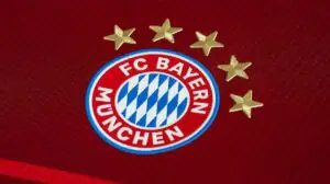 «»Бавария» разгромила «Унион» 4-0 в Бундеслиге