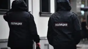 Полиция искала нарколабораторию под домом иркутянина, а нашла бункер с оружием