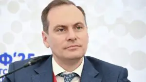 Здунов рассказал о модернизации образовательных учреждений Мордовии