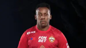 Тренер ЦСКА Экспосито не стал называть путь урегулирования конфликта с Мойзесом