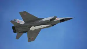 ВС России нанесли поражение используемым ВПК Украины объектам эенергетики