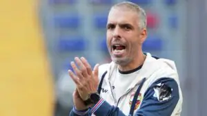 ЦСКА обратился в РФС с просьбой отменить красную карточку Челестини