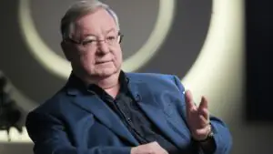 Степашин: «Динамо» выиграет Кубок России, победив в Суперфинале «Зенит»