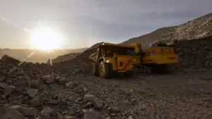 ЮГК находится в тесном взаимодействии с госорганами по аресту средств