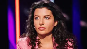 Кириенко назвал Симоньян выдающимся просветителем и мужественным человеком