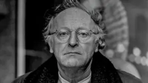 Иосиф Бродский