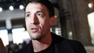 Суд отложил рассмотрение дела Смольянинова на 13 марта