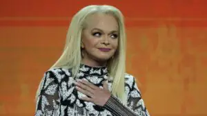 Пудовкин: Долина работает каждый день и с удовольствием