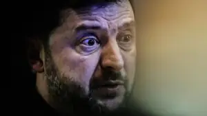 Кошкович: Киев попытается вмешаться в предстоящие выборы в Венгрии