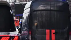 Глава одного из управлений мэрии Воронежа подозревается в превышении полномочий