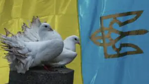 На Украине сотрудники военкомата на Украине до смерти избили отца шестерых детей