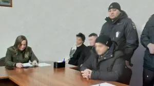 «Не пожалел и детей». Раскрыты детали массового убийства на Урале