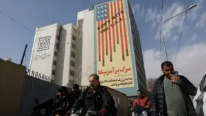 Times of Israel: Израиль считает, что операция против Ирана займет больше недели