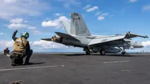 SC: реакция Ирана на атаку вызвало путаницу среди военных планировщиков США