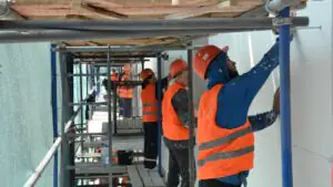 Столичный размах: что нужно знать про капремонт в Москве