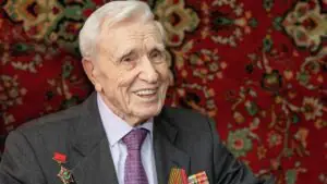 Ветеран СВР Глотов рассказал о секретной операции в Афганистане в 1979 году