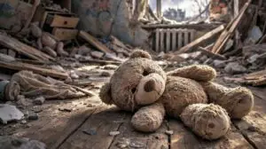 Армия Эпштейна атакует будущее